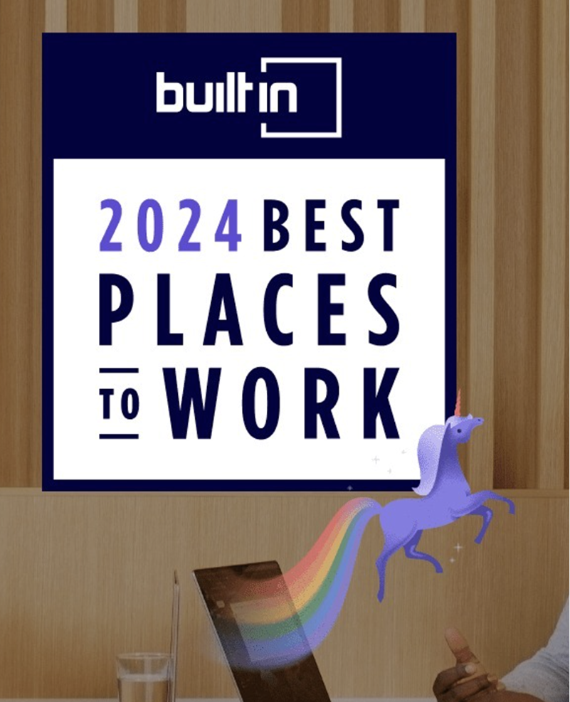 Asana unicorn best places to work