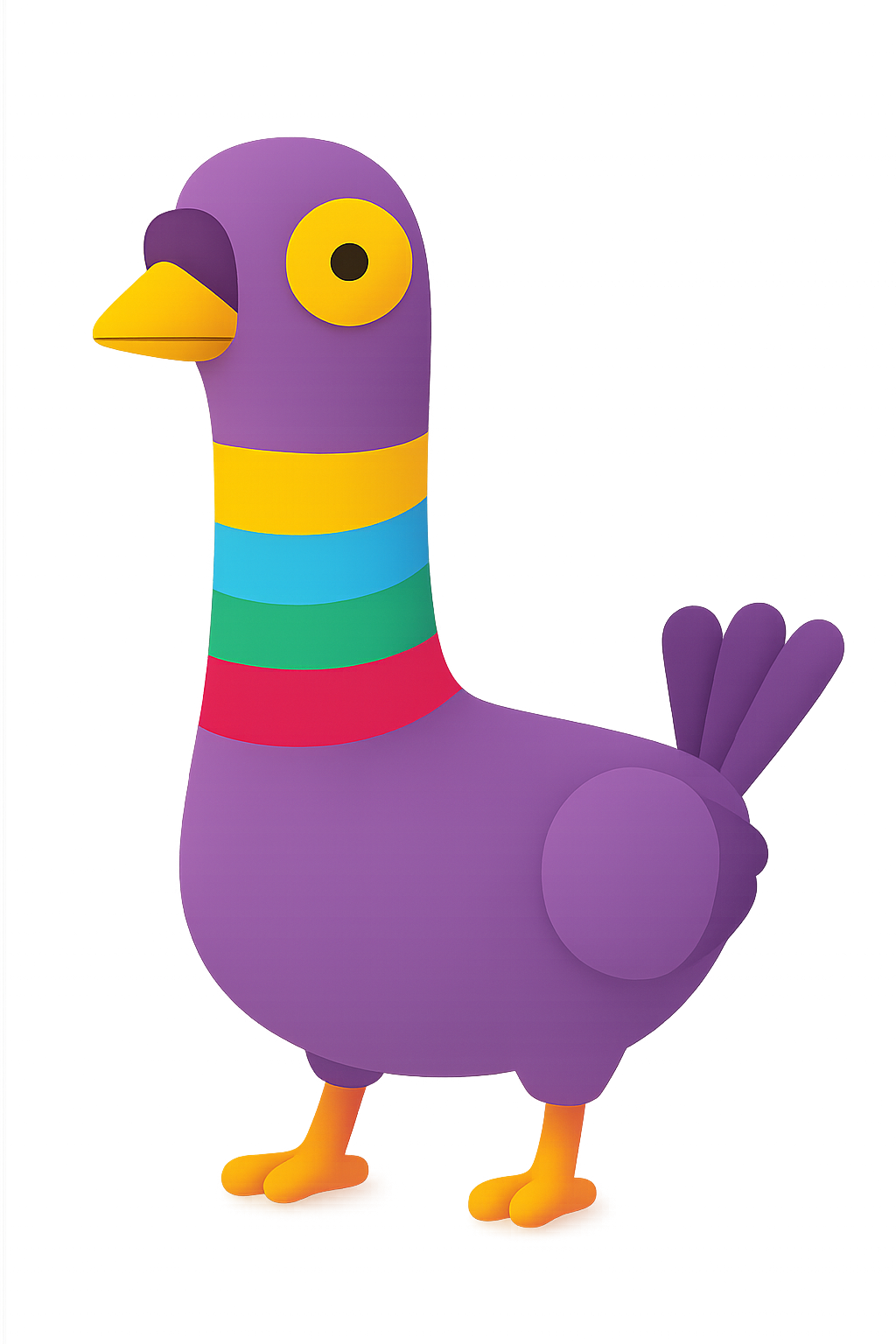 Threadrick for Slack